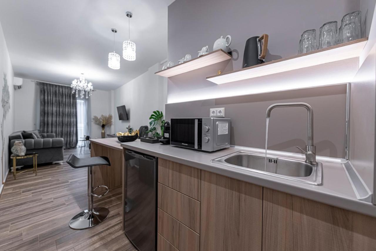 Psyche & Eros Mythical Suites Atina Dış mekan fotoğraf