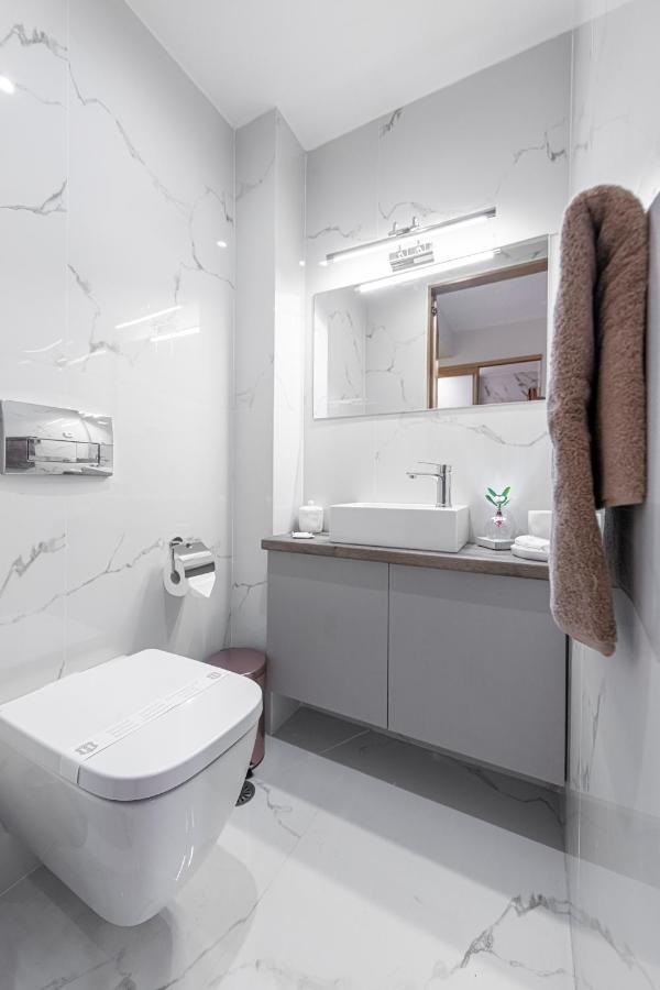 Psyche & Eros Mythical Suites Atina Dış mekan fotoğraf
